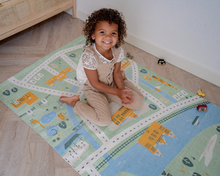 Load image into Gallery viewer, Speelkleed Amsterdam