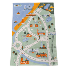 Load image into Gallery viewer, Speelkleed Den Haag