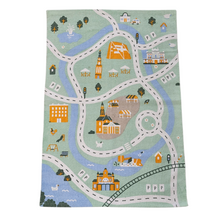 Load image into Gallery viewer, Speelkleed Groningen