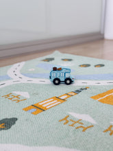 Load image into Gallery viewer, Speelkleed Groningen