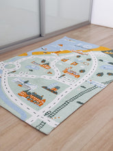 Load image into Gallery viewer, Speelkleed Den Haag