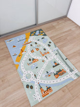 Load image into Gallery viewer, Speelkleed Den Haag