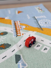 Load image into Gallery viewer, Speelkleed Den Haag