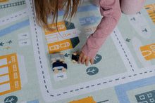 Load image into Gallery viewer, Speelkleed Utrecht