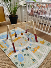 Load image into Gallery viewer, Speelkleed Amsterdam