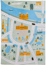 Load image into Gallery viewer, Speelkleed Amsterdam