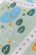 Load image into Gallery viewer, Speelkleed Amsterdam