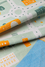 Load image into Gallery viewer, Speelkleed Rotterdam