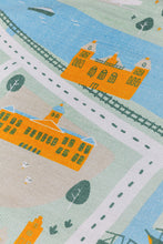 Load image into Gallery viewer, Speelkleed Amsterdam