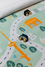 Load image into Gallery viewer, Speelkleed Rotterdam