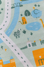 Load image into Gallery viewer, Speelkleed Amsterdam