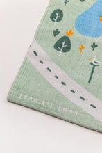 Load image into Gallery viewer, Speelkleed Amsterdam