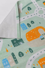 Load image into Gallery viewer, Speelkleed Rotterdam