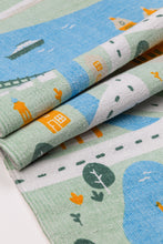 Load image into Gallery viewer, Speelkleed Amsterdam