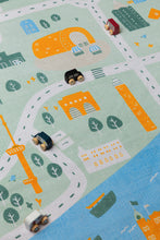 Load image into Gallery viewer, Speelkleed Rotterdam