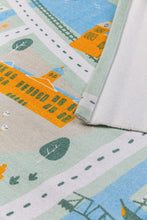 Load image into Gallery viewer, Speelkleed Amsterdam