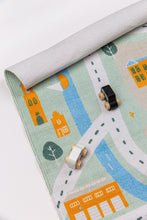 Load image into Gallery viewer, Speelkleed Amsterdam