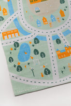 Load image into Gallery viewer, Speelkleed Amsterdam