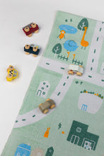 Load image into Gallery viewer, Speelkleed Rotterdam