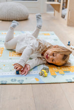 Load image into Gallery viewer, Speelkleed Utrecht