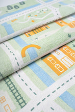 Load image into Gallery viewer, Speelkleed Utrecht