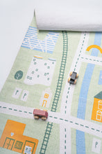 Load image into Gallery viewer, Speelkleed Utrecht