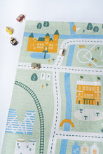 Load image into Gallery viewer, Speelkleed Utrecht