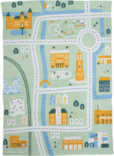 Load image into Gallery viewer, Speelkleed Utrecht