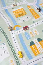 Load image into Gallery viewer, Speelkleed Utrecht