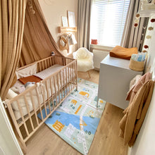 Load image into Gallery viewer, Speelkleed Rotterdam