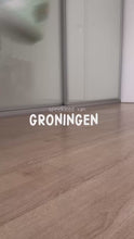 Load and play video in Gallery viewer, Speelkleed Groningen

