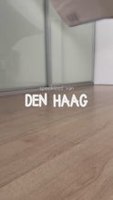 Load and play video in Gallery viewer, Speelkleed Den Haag
