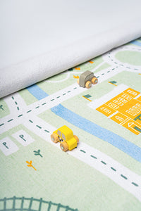 Speelkleed Utrecht